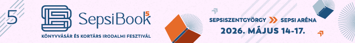 banner_UalzFhP5_SB5_WEBBANNER_728 x 90.png